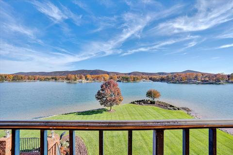 59 Bay View Cir, Penhook, VA 24137 photo 63