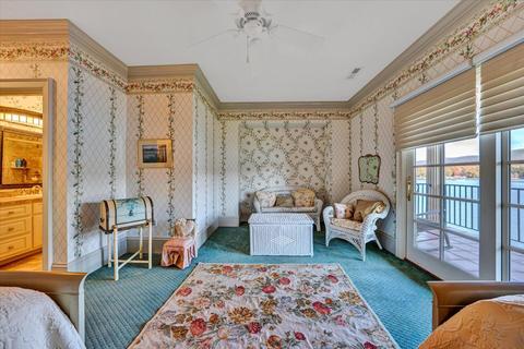 59 Bay View Cir, Penhook, VA 24137 photo 71