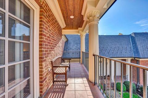 59 Bay View Cir, Penhook, VA 24137 photo 66