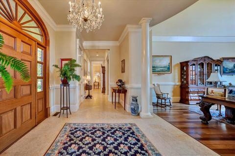 59 Bay View Cir, Penhook, VA 24137 photo 12