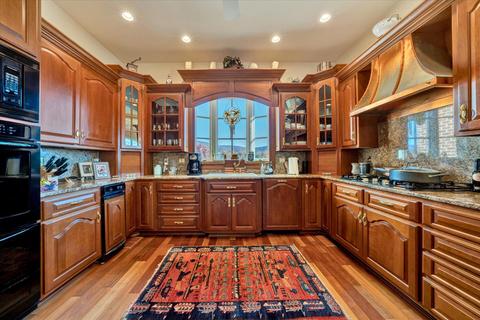 59 Bay View Cir, Penhook, VA 24137 photo 23