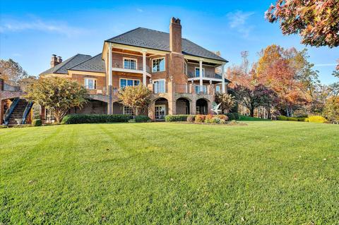 59 Bay View Cir, Penhook, VA 24137 photo 99