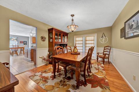 1103 Comanche Trl, Covington, VA 24426 photo 8