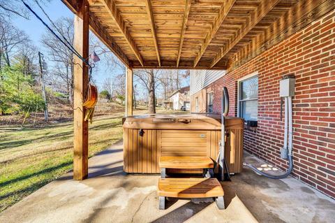 1103 Comanche Trl, Covington, VA 24426 photo 40
