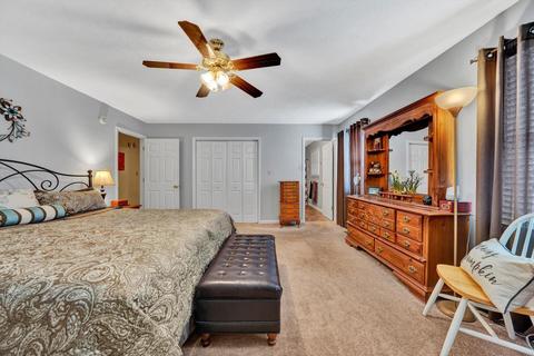 1103 Comanche Trl, Covington, VA 24426 photo 24
