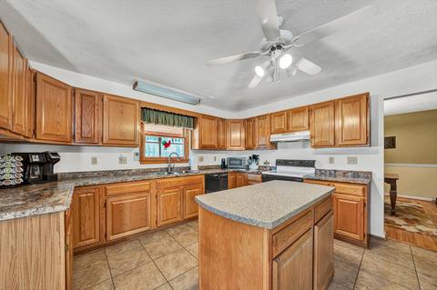 1103 Comanche Trl, Covington, VA 24426 photo 15