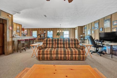 1103 Comanche Trl, Covington, VA 24426 photo 36