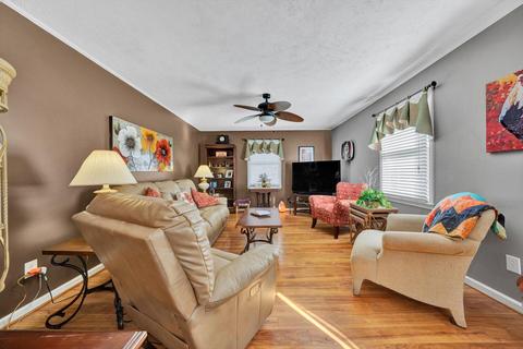 1103 Comanche Trl, Covington, VA 24426 photo 19