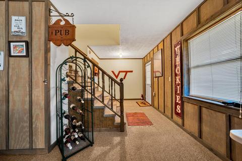 1103 Comanche Trl, Covington, VA 24426 photo 30