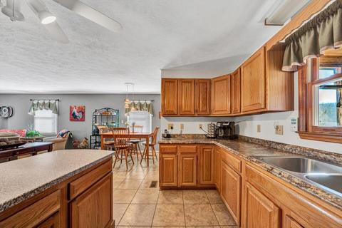 1103 Comanche Trl, Covington, VA 24426 photo 13