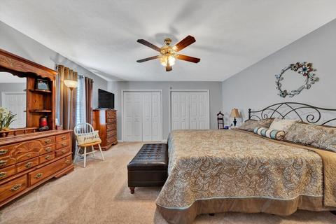 1103 Comanche Trl, Covington, VA 24426 photo 23