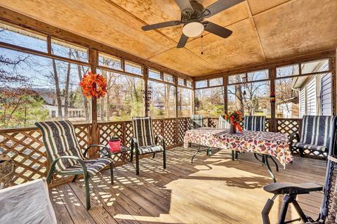 1103 Comanche Trl, Covington, VA 24426 photo 18