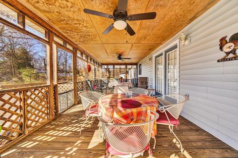 1103 Comanche Trl, Covington, VA 24426 photo 29