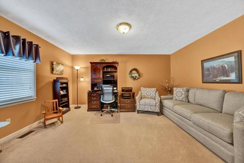 1103 Comanche Trl, Covington, VA 24426 photo 6