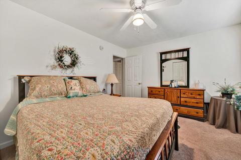 1103 Comanche Trl, Covington, VA 24426 photo 27