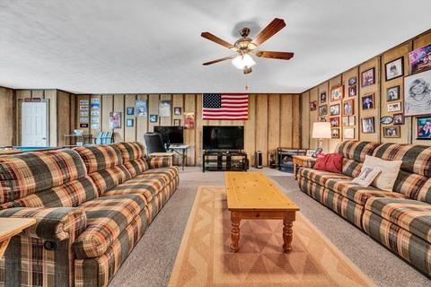 1103 Comanche Trl, Covington, VA 24426 photo 35