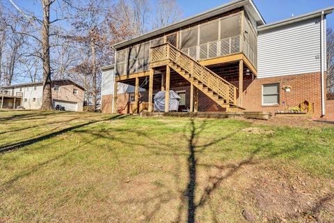 1103 Comanche Trl, Covington, VA 24426 photo 42