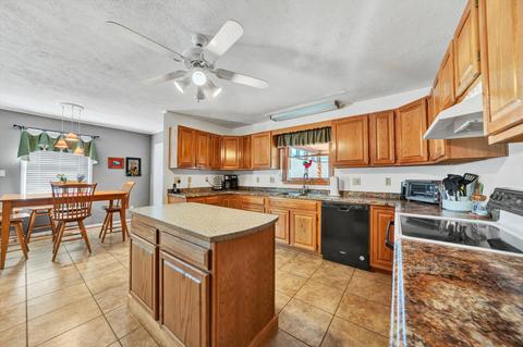 1103 Comanche Trl, Covington, VA 24426 photo 11
