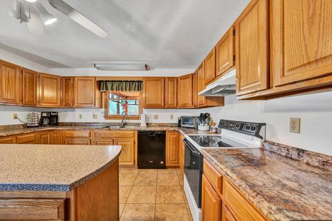 1103 Comanche Trl, Covington, VA 24426 photo 12