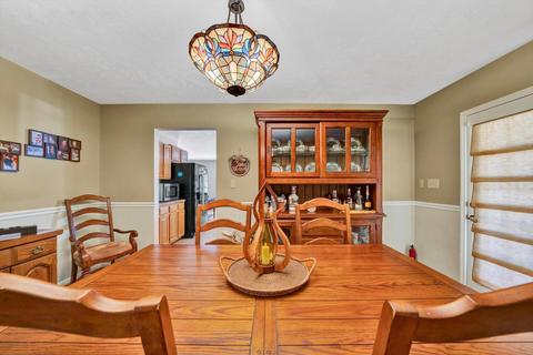 1103 Comanche Trl, Covington, VA 24426 photo 9