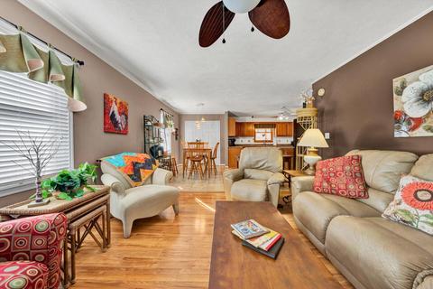 1103 Comanche Trl, Covington, VA 24426 photo 21