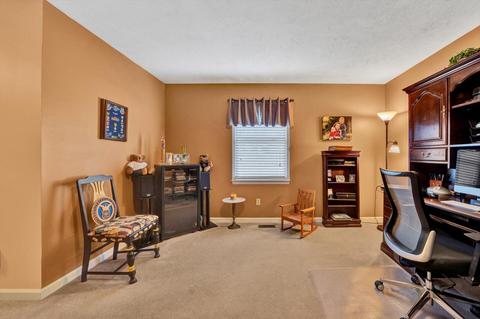 1103 Comanche Trl, Covington, VA 24426 photo 7