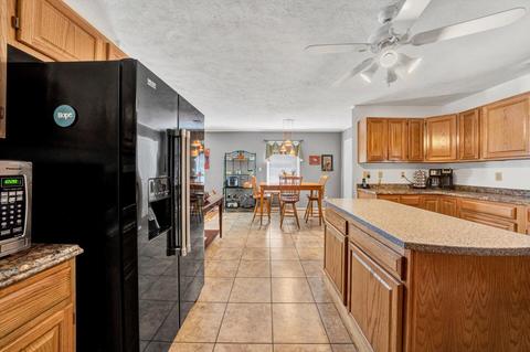 1103 Comanche Trl, Covington, VA 24426 photo 10