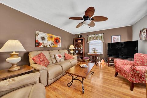 1103 Comanche Trl, Covington, VA 24426 photo 20