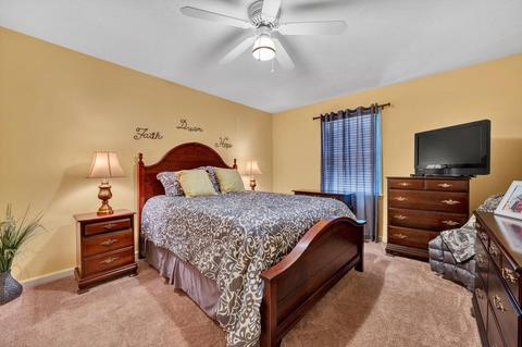 1103 Comanche Trl, Covington, VA 24426 photo 28