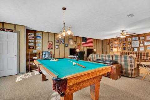 1103 Comanche Trl, Covington, VA 24426 photo 33