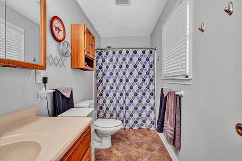 1103 Comanche Trl, Covington, VA 24426 photo 25