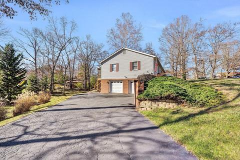 1103 Comanche Trl, Covington, VA 24426 photo 43