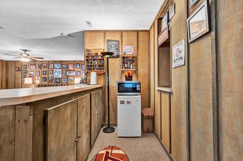 1103 Comanche Trl, Covington, VA 24426 photo 32