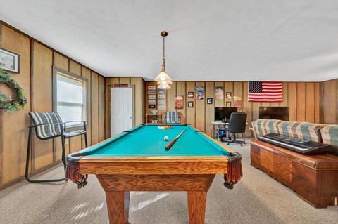 1103 Comanche Trl, Covington, VA 24426 photo 34