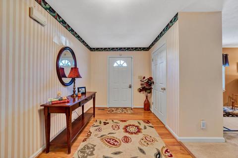 1103 Comanche Trl, Covington, VA 24426 photo 4
