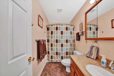 1103 Comanche Trl, Covington, VA 24426 photo 22