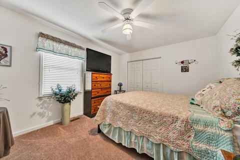 1103 Comanche Trl, Covington, VA 24426 photo 26