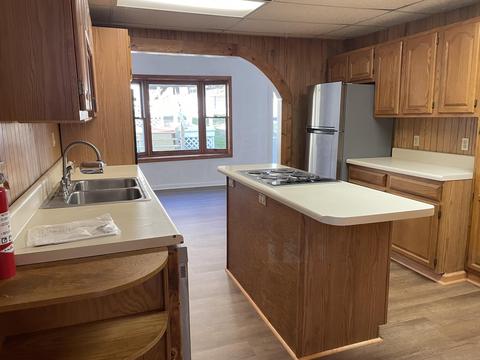 224 E Parrish St, Covington, VA 24426 photo 7