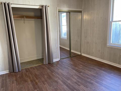 224 E Parrish St, Covington, VA 24426 photo 5