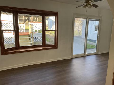 224 E Parrish St, Covington, VA 24426 photo 8