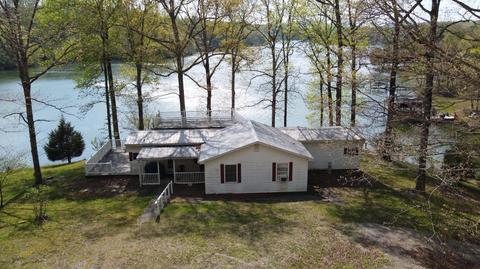 1151 Silver Fox Run, Goodview, VA 24095 photo 2
