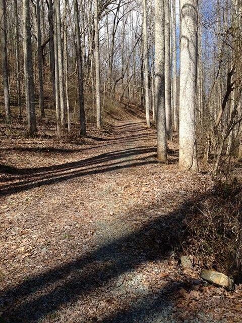 0 Old Station Loop, Hardy, VA 24101 photo 2