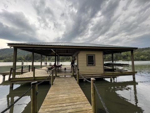 0 Old Station Loop, Hardy, VA 24101 photo 15