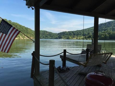 0 Old Station Loop, Hardy, VA 24101 photo 24