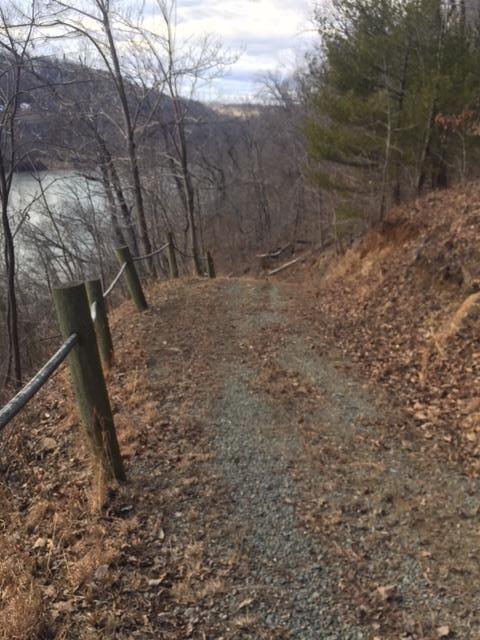 0 Old Station Loop, Hardy, VA 24101 photo 12