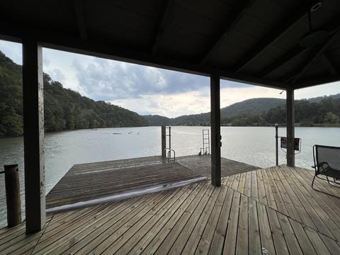 0 Old Station Loop, Hardy, VA 24101 photo 7