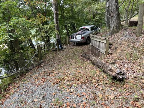0 Old Station Loop, Hardy, VA 24101 photo 13