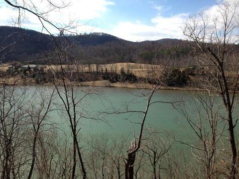 0 Old Station Loop, Hardy, VA 24101 photo 5