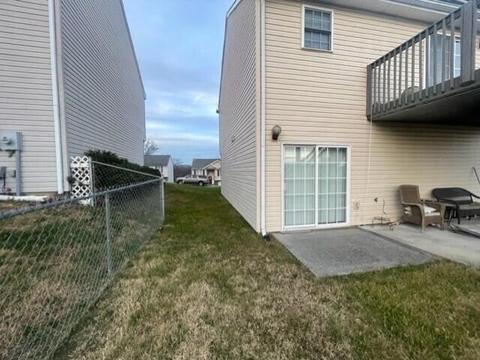 228 Eugene Dr NW, Roanoke, VA 24017 photo 13