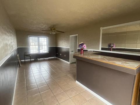 228 Eugene Dr NW, Roanoke, VA 24017 photo 31